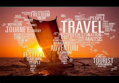 From Suitcase to Soul: How Slow Travel Can Transform Your Journeys with Fernway Travel